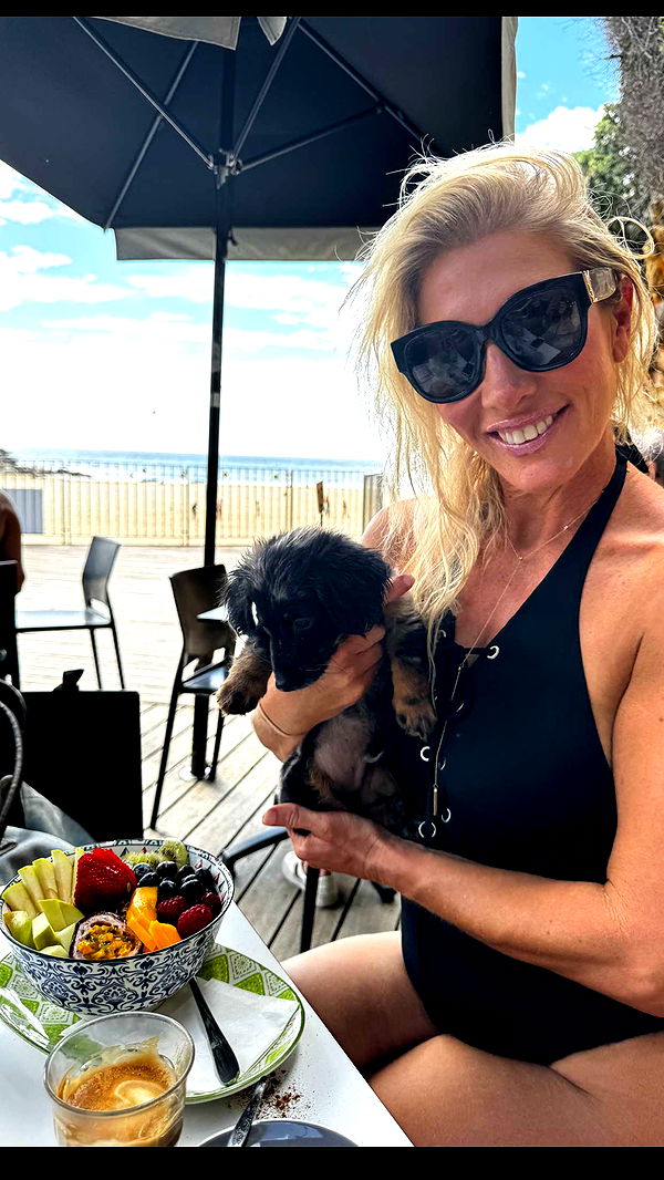 ppwyang0 image ~ Altpins