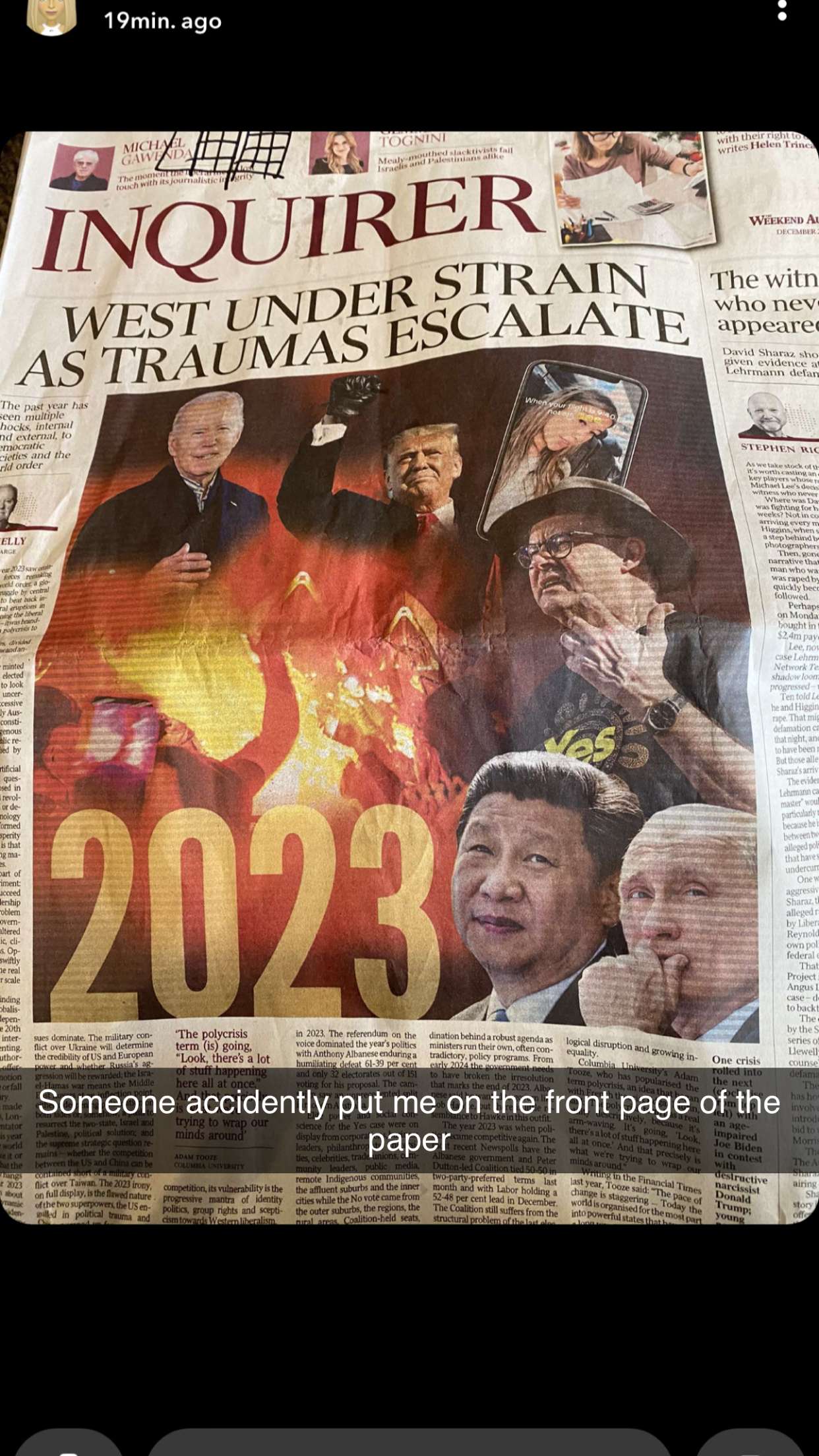 ppwyang0 snapchat image archive image