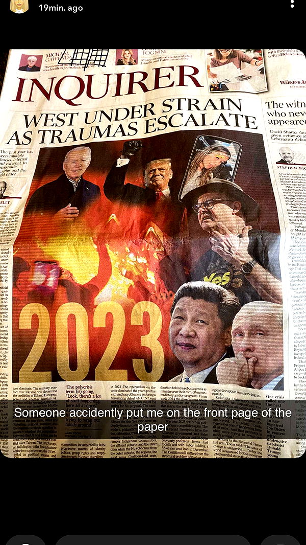 ppwyang0 image ~ Altpins