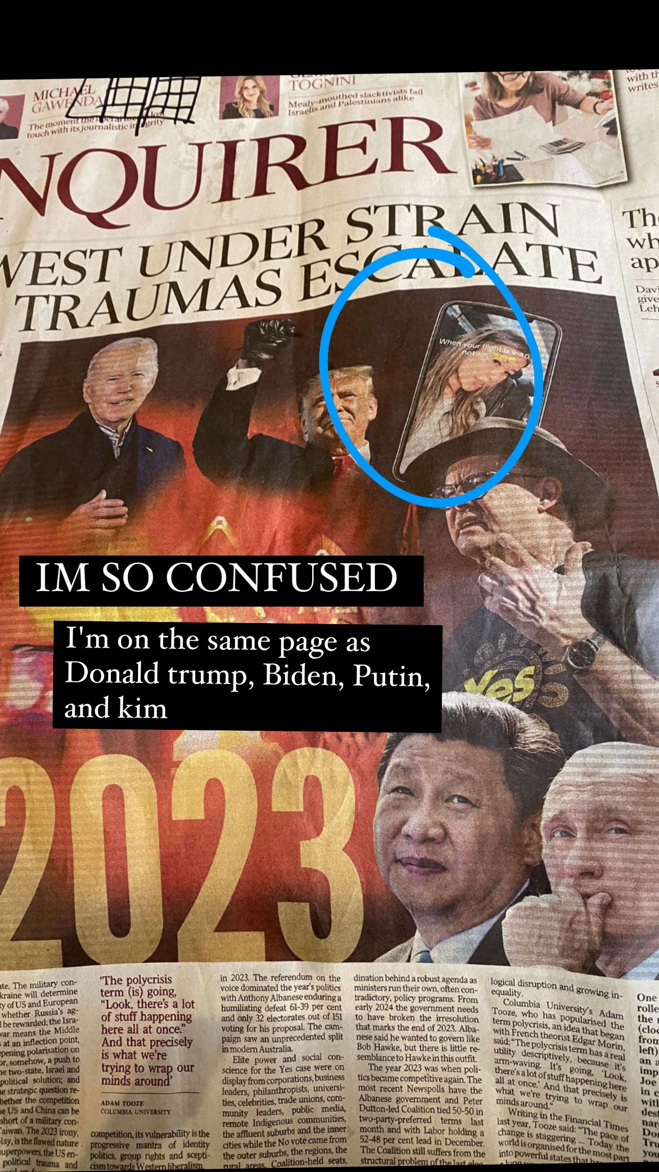 ppwyang0 snapchat image archive image