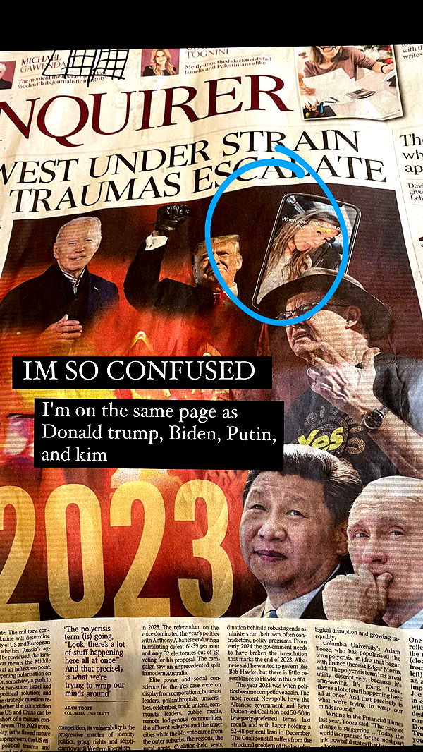 ppwyang0 image ~ Altpins