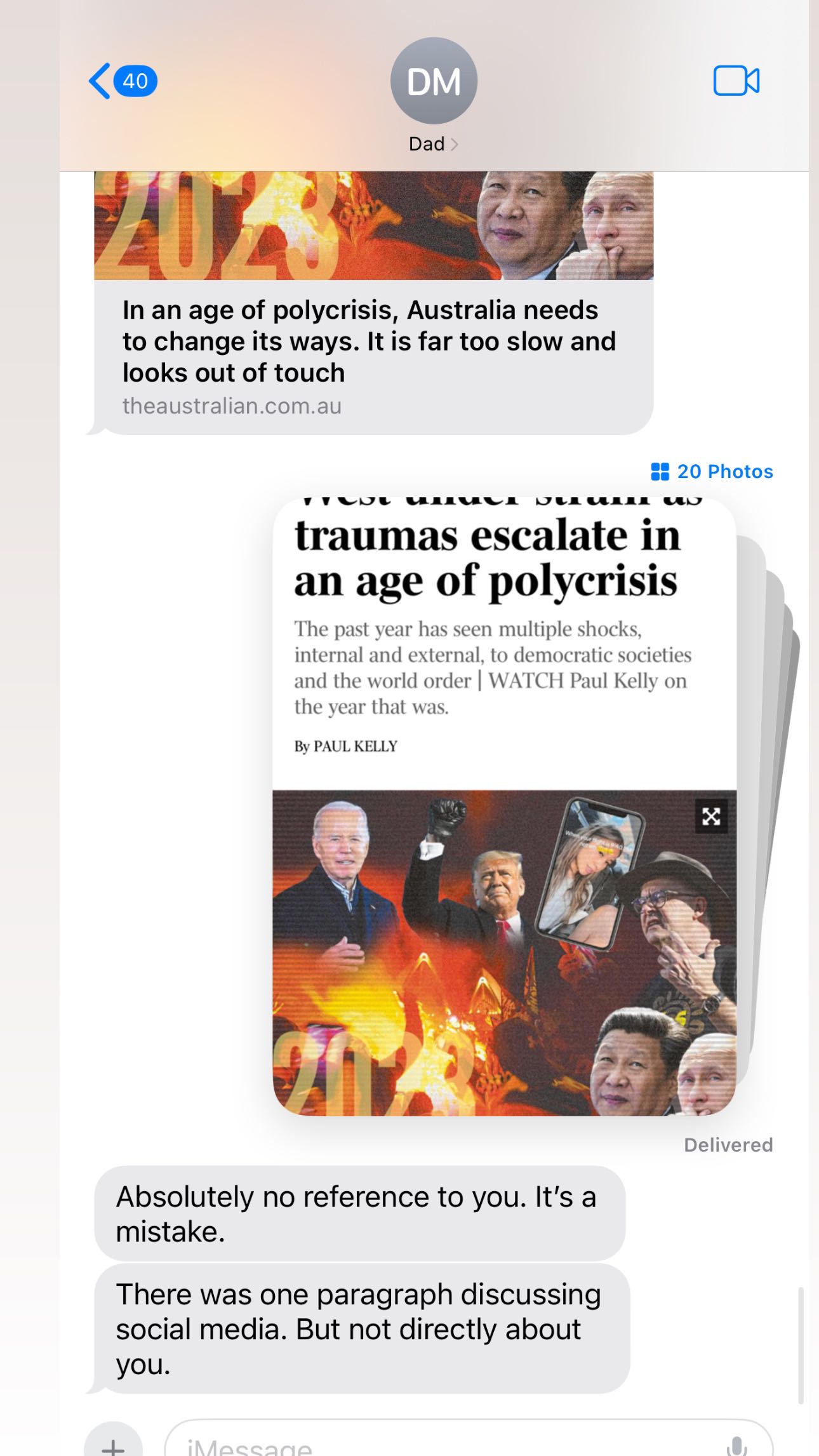 ppwyang0 snapchat image archive image