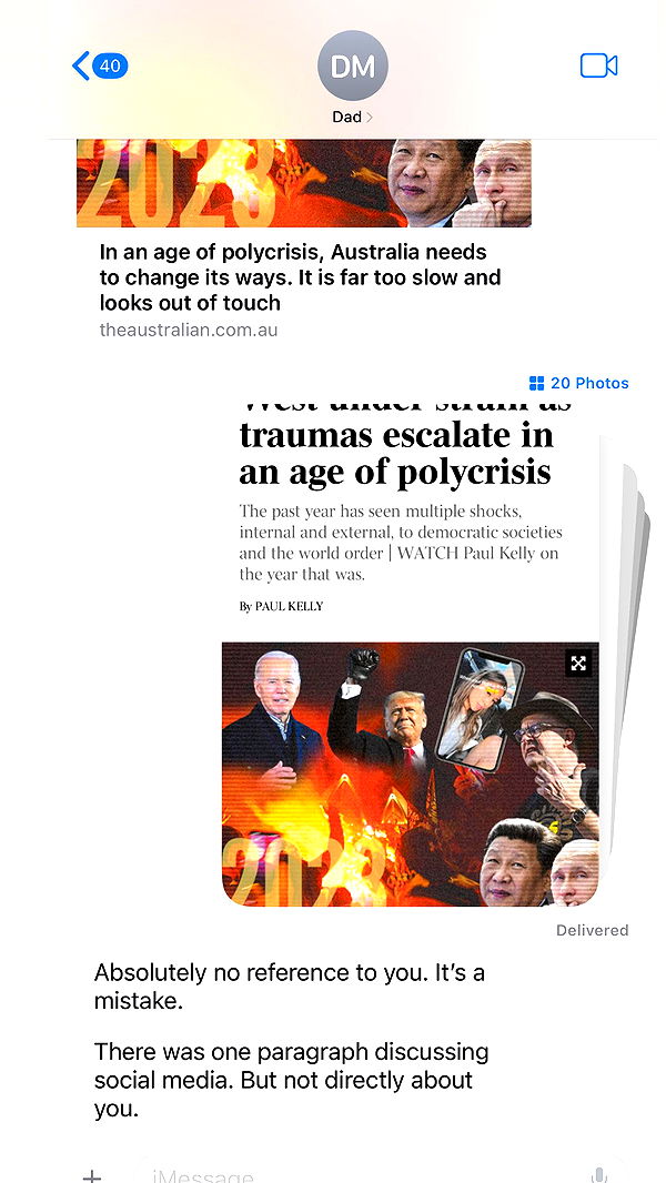 ppwyang0 image ~ Altpins