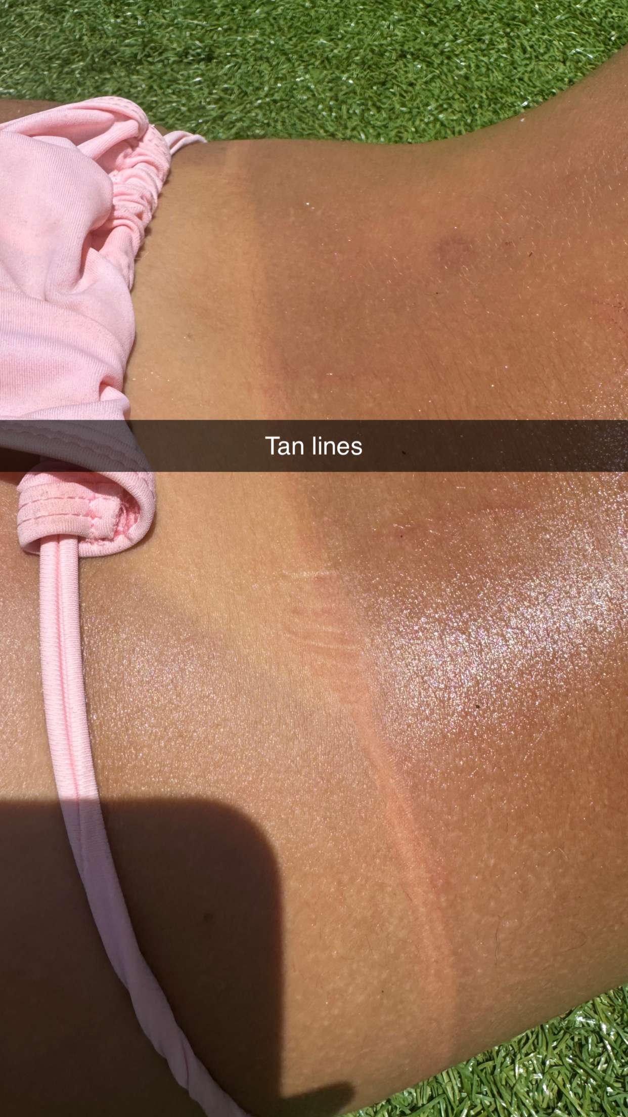 ppwyang0 snapchat image archive image