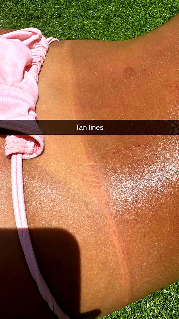 ppwyang0 image ~ Altpins