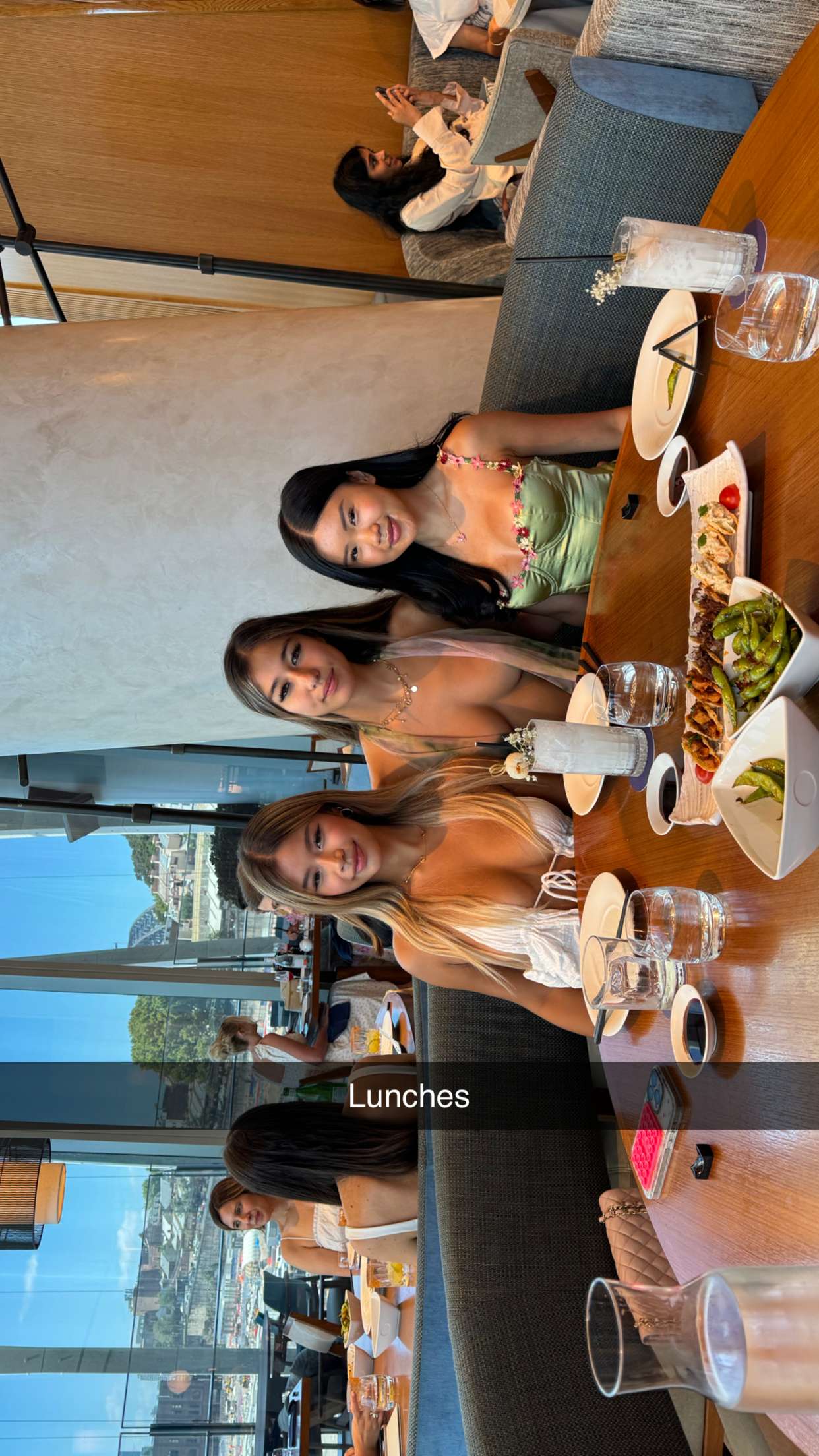 ppwyang0 snapchat image archive image