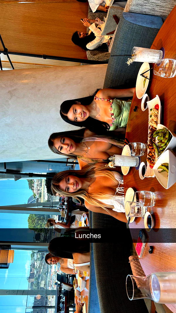 ppwyang0 image ~ Altpins