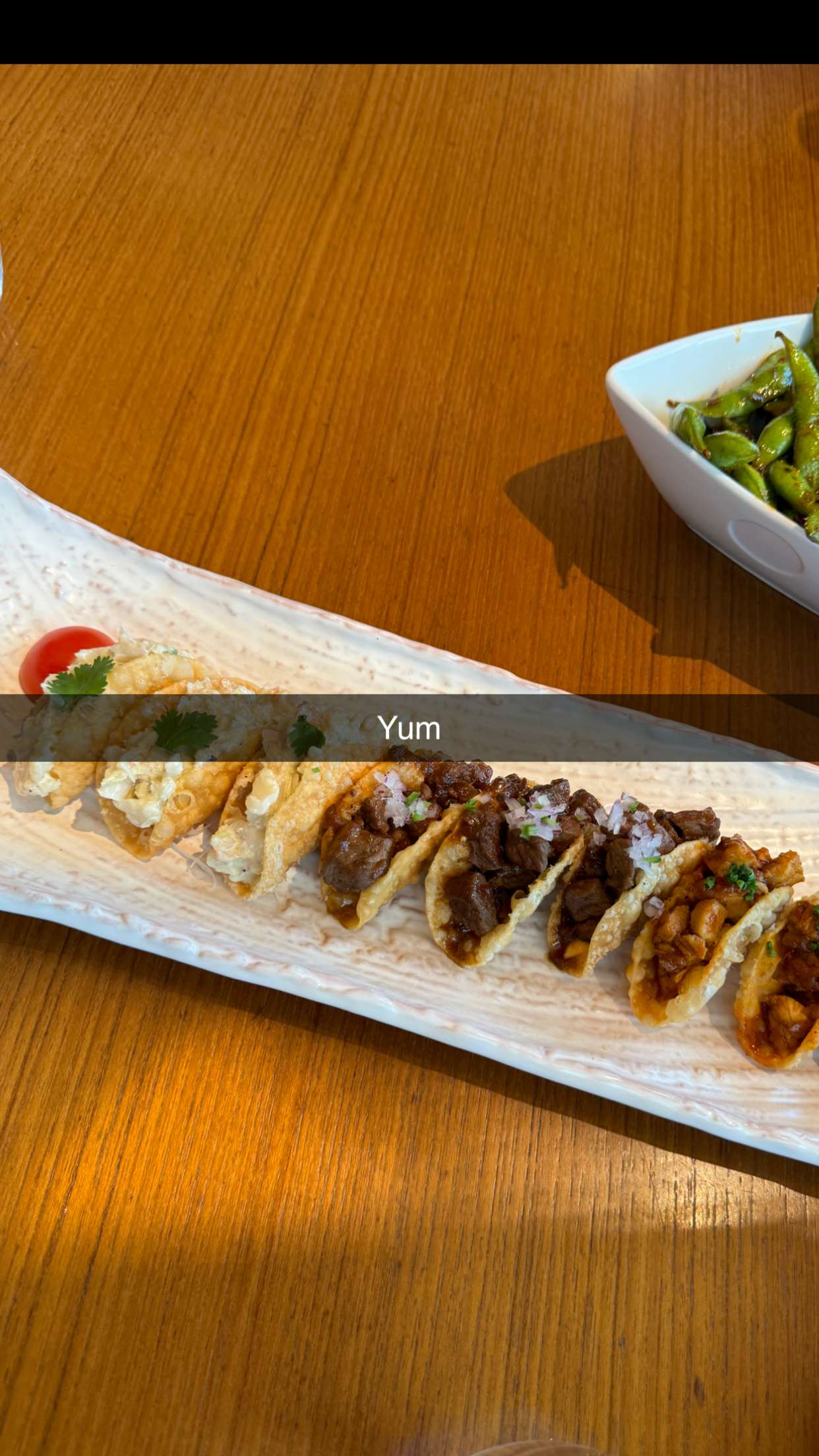 ppwyang0 snapchat image archive image