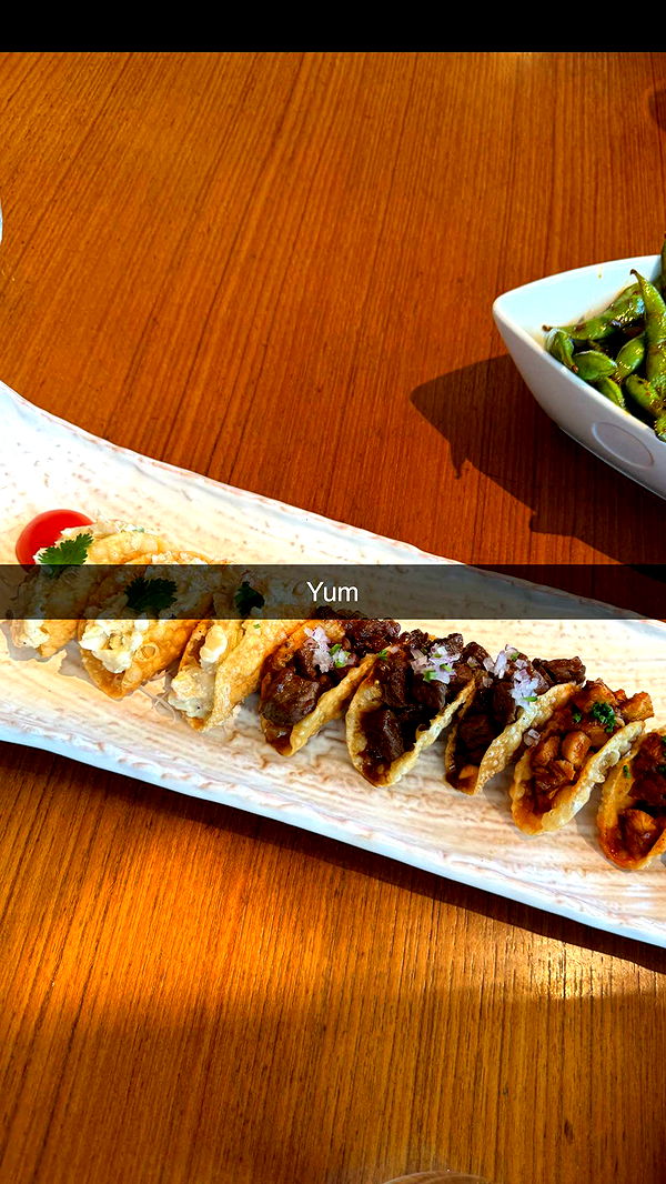 ppwyang0 image ~ Altpins