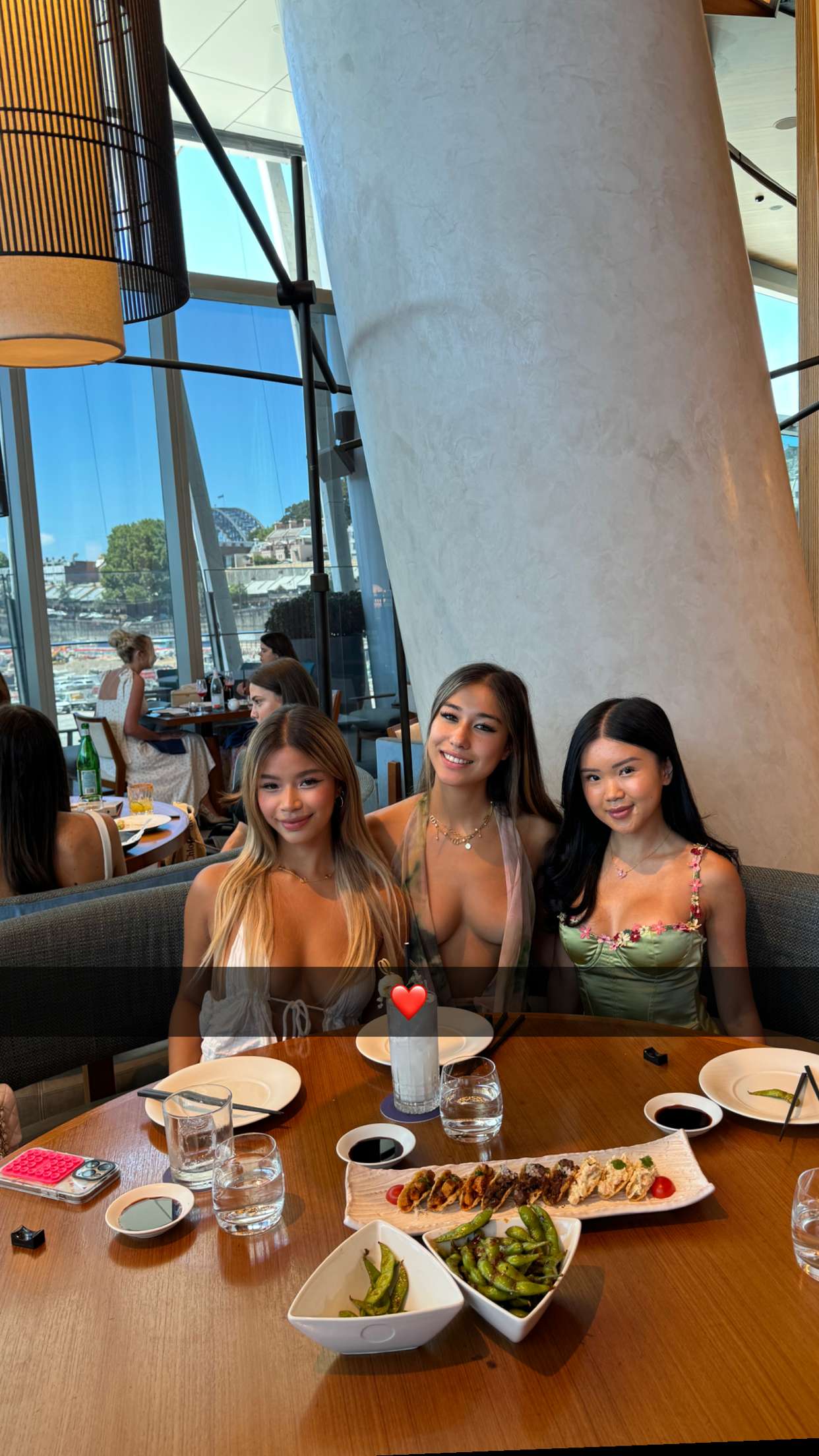 ppwyang0 snapchat image archive image