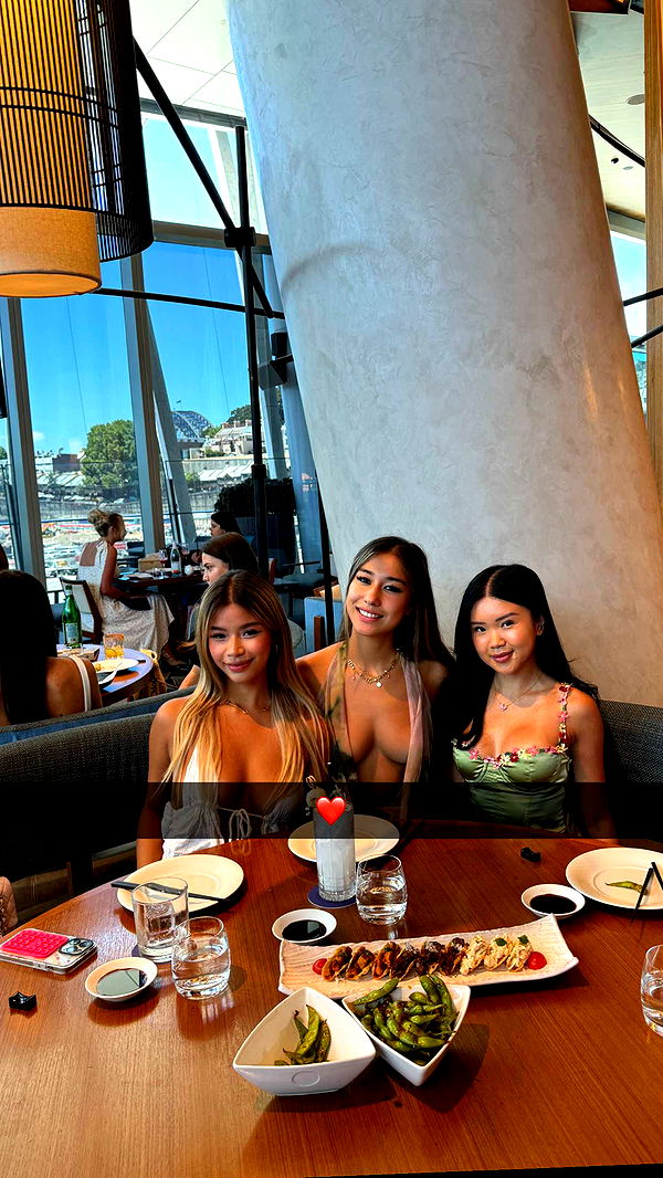 ppwyang0 image ~ Altpins