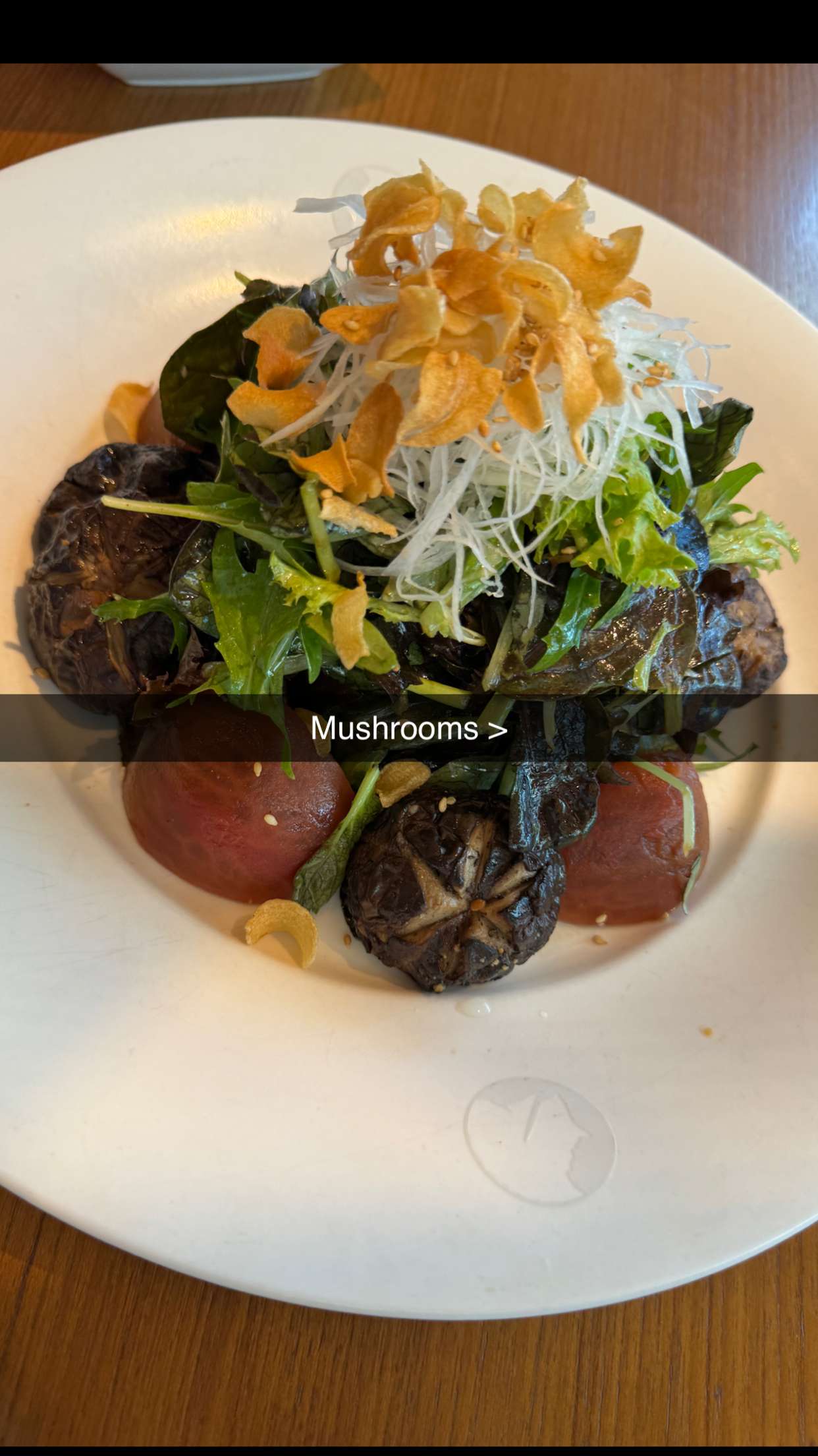 ppwyang0 snapchat image archive image