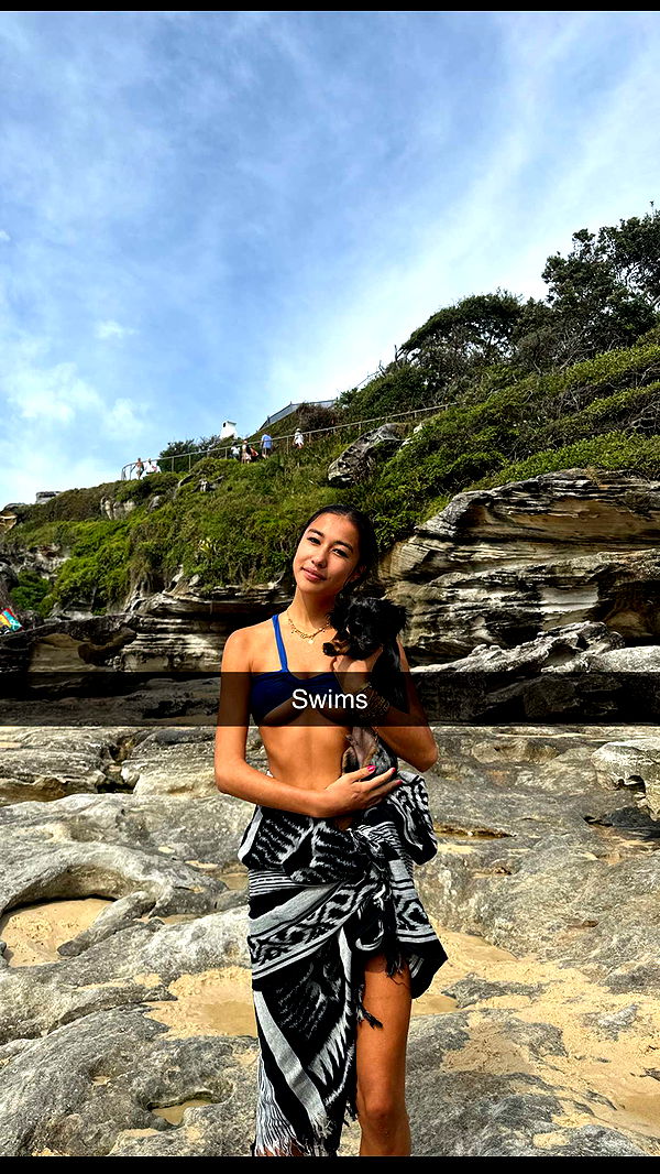 ppwyang0 image ~ Altpins