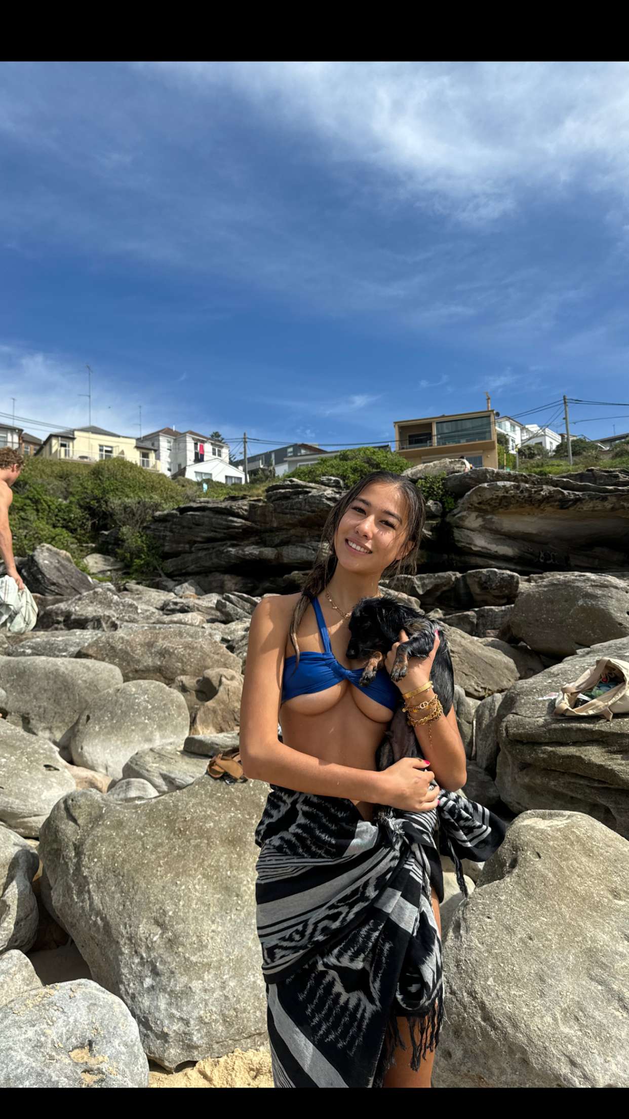 ppwyang0 snapchat image archive image