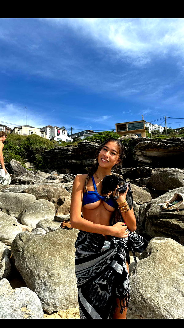 ppwyang0 image ~ Altpins