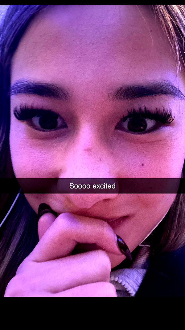 ppwyang0 image ~ Altpins