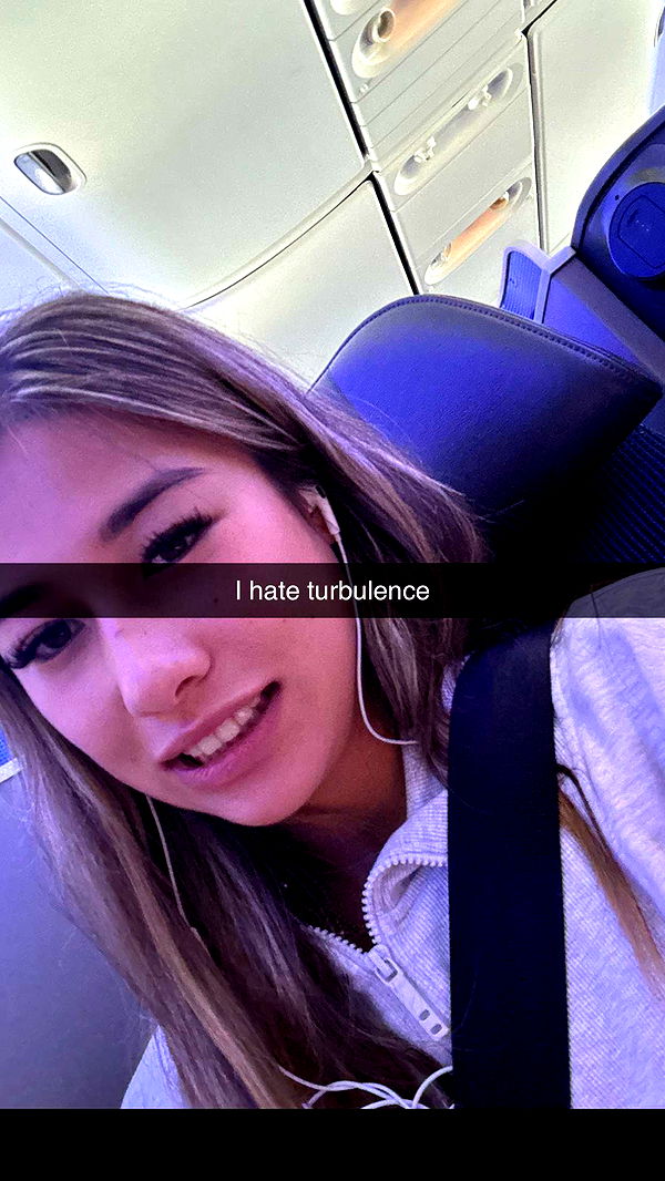 ppwyang0 image ~ Altpins