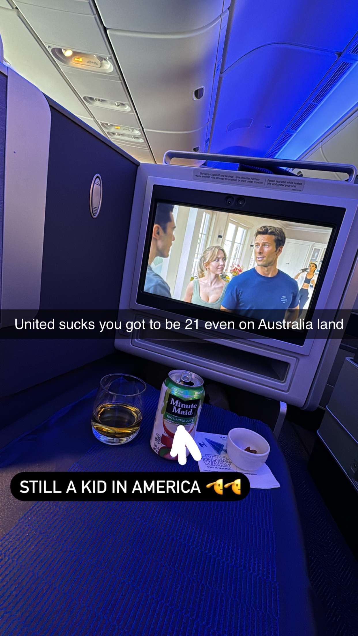 ppwyang0 snapchat image archive image