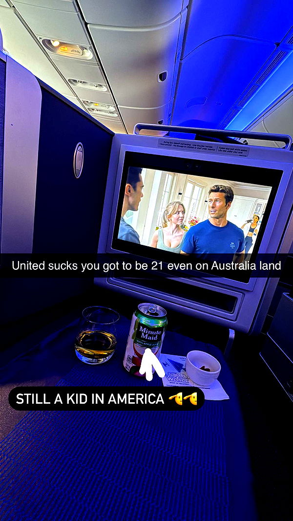 ppwyang0 image ~ Altpins