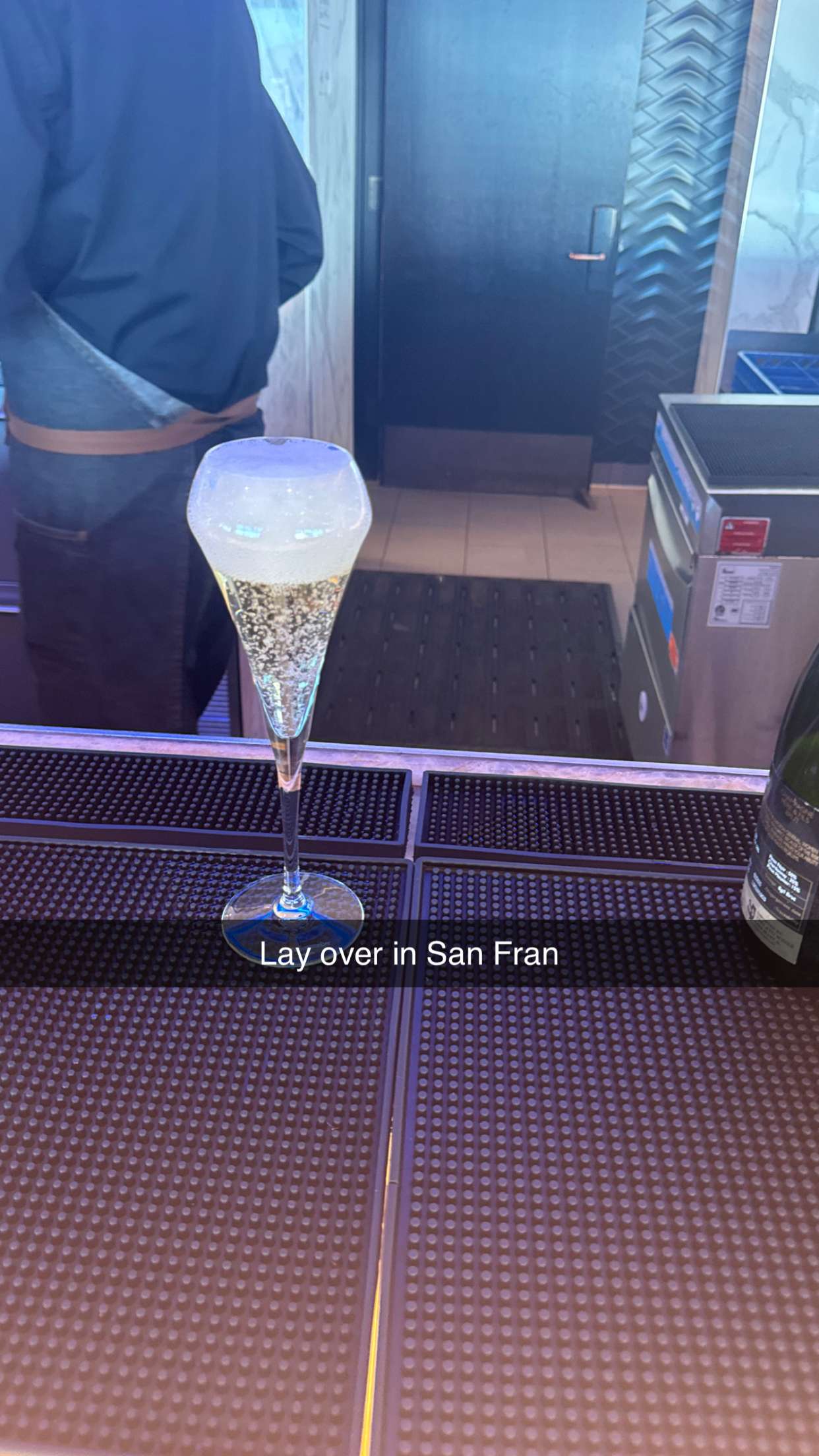 ppwyang0 snapchat image archive image