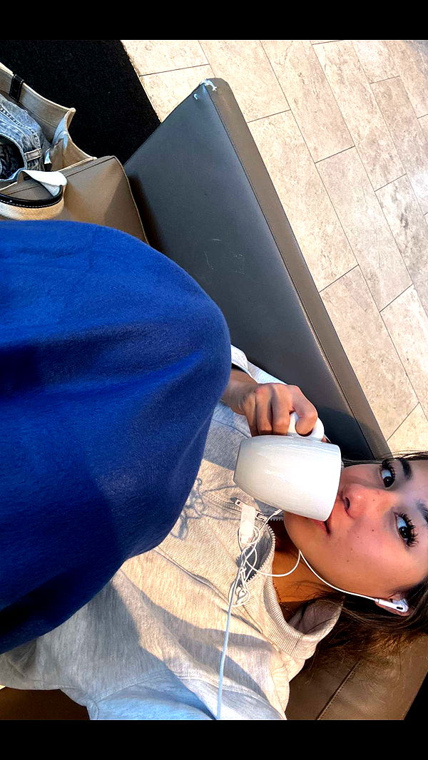 ppwyang0 image ~ Altpins