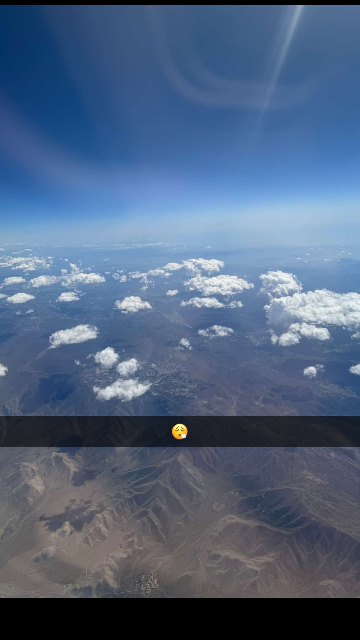 ppwyang0 snapchat image archive image