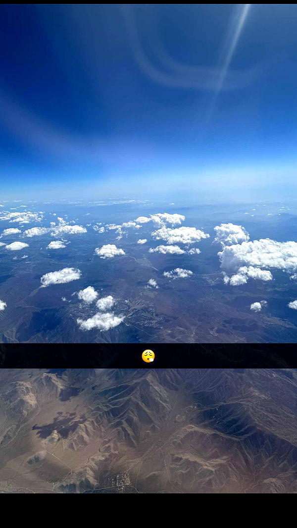 ppwyang0 image ~ Altpins