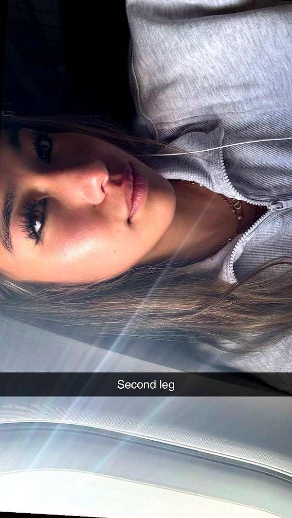 ppwyang0 image ~ Altpins