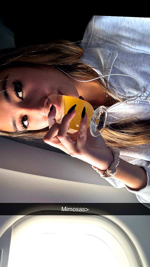 ppwyang0 image ~ Altpins