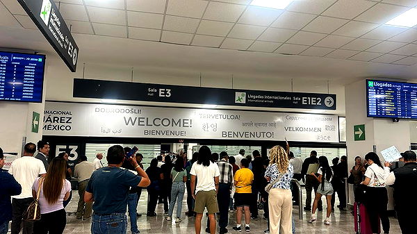 ppwyang0 image ~ Altpins