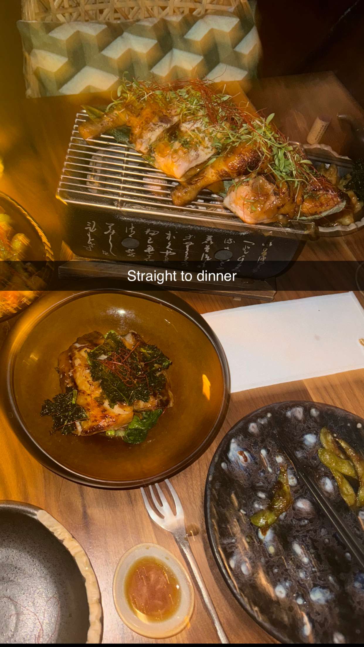 ppwyang0 snapchat image archive image