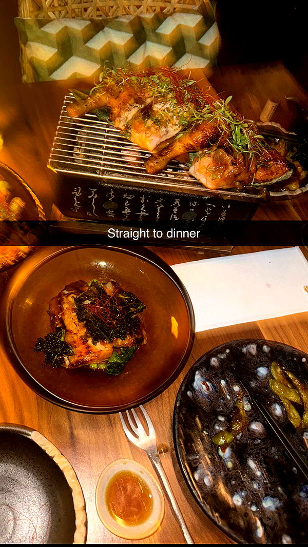 ppwyang0 image ~ Altpins