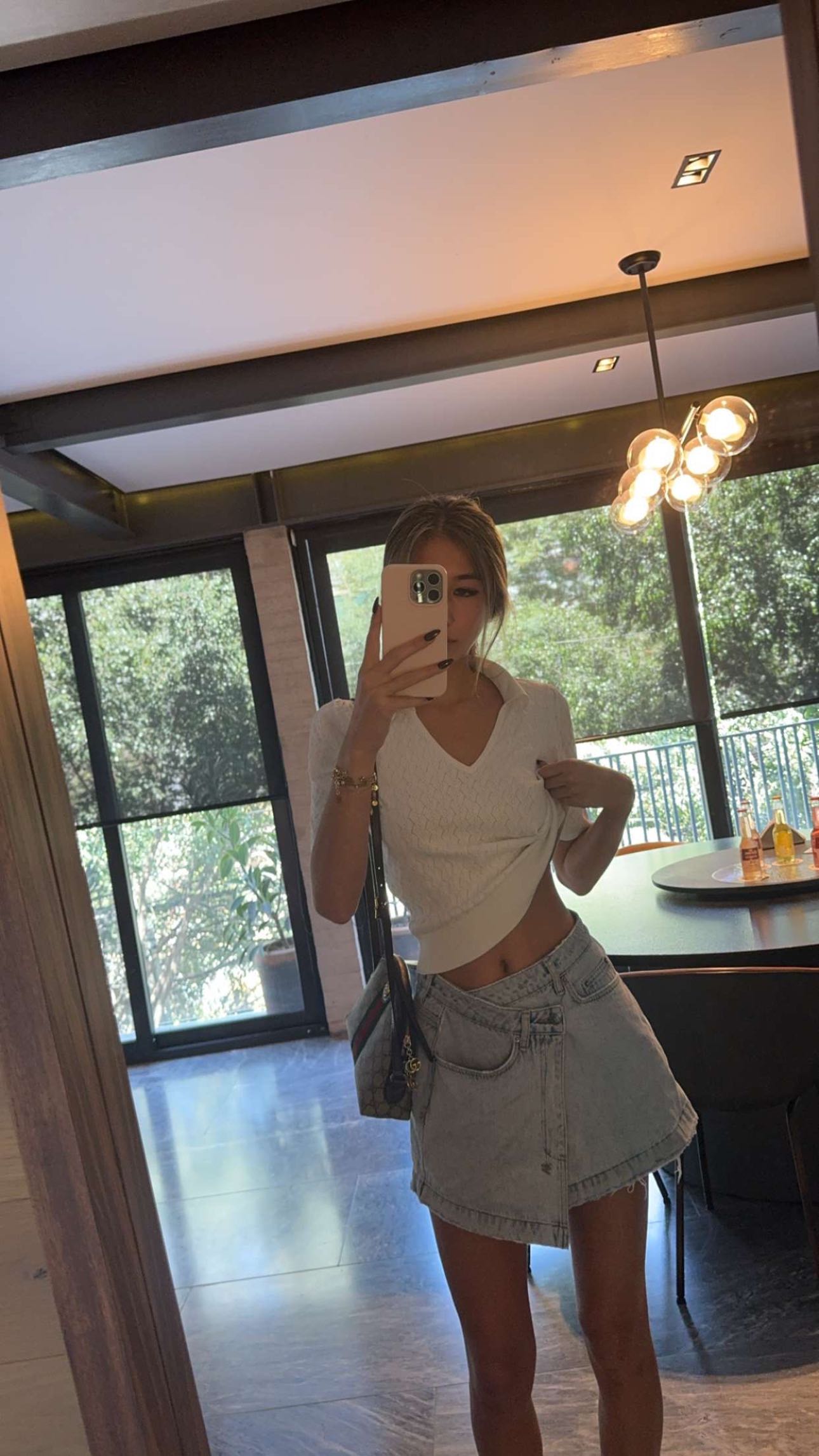 ppwyang0 snapchat image archive image