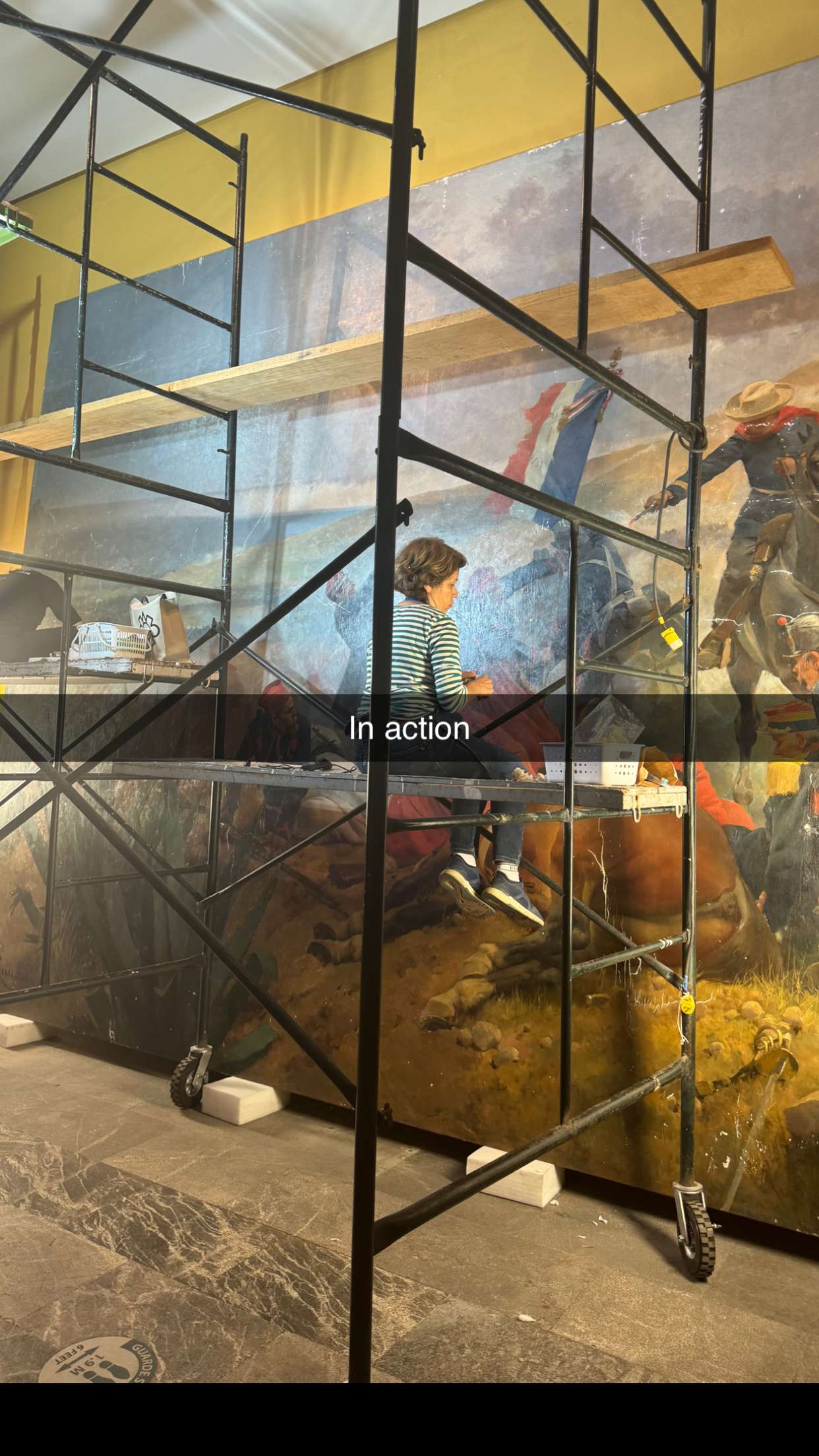 ppwyang0 snapchat image archive image