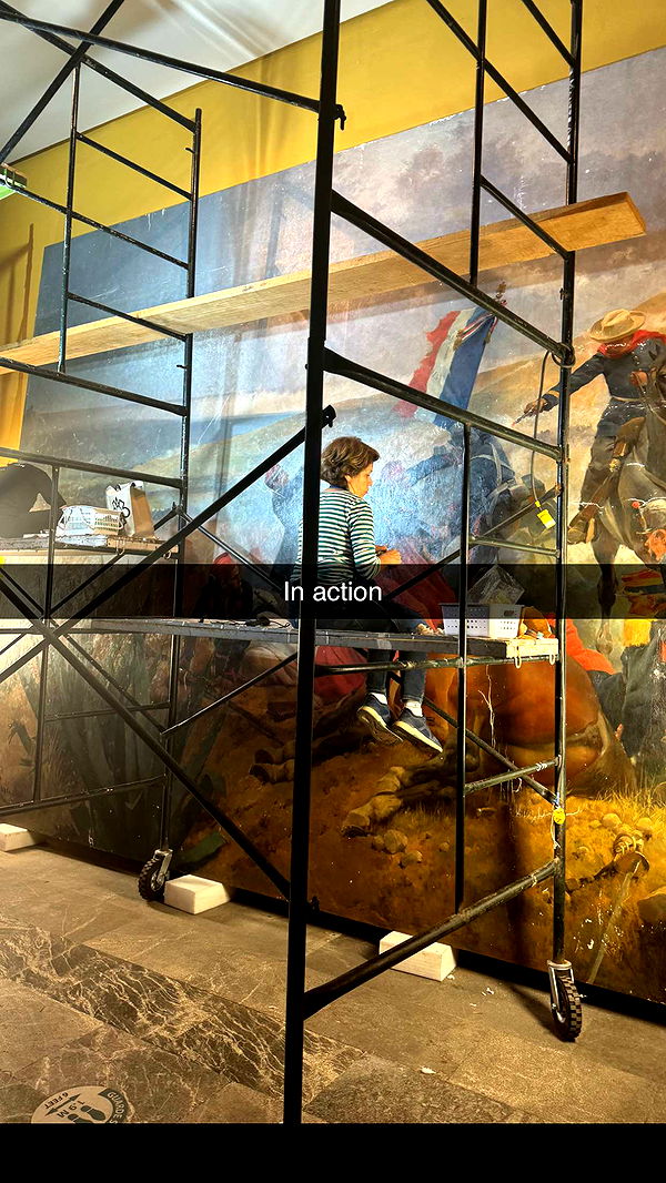 ppwyang0 image ~ Altpins