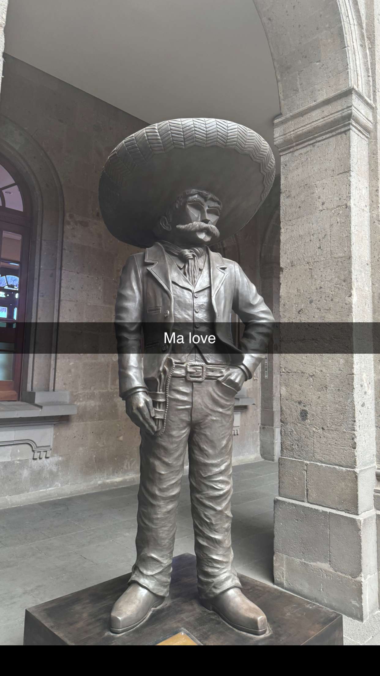 ppwyang0 snapchat image archive image