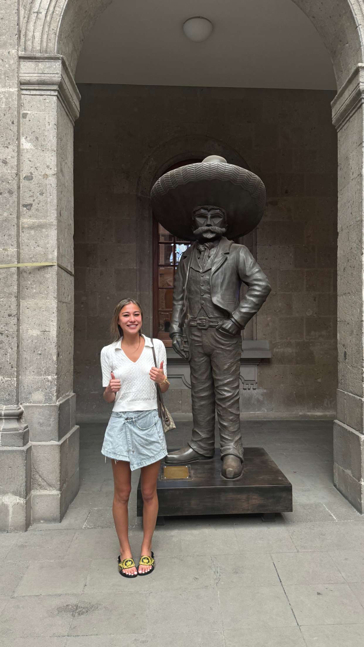 ppwyang0 snapchat image archive image