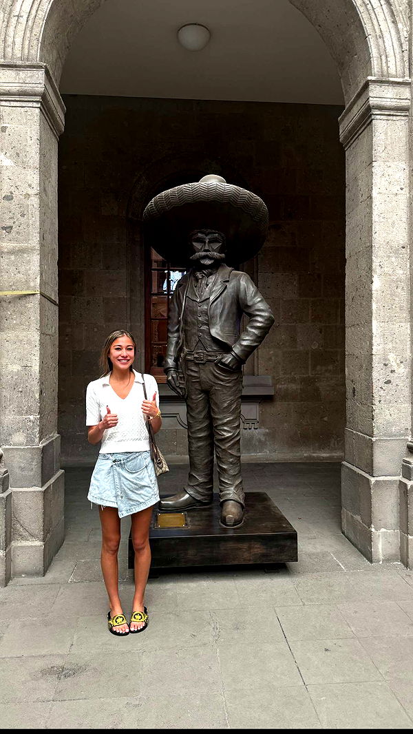 ppwyang0 image ~ Altpins