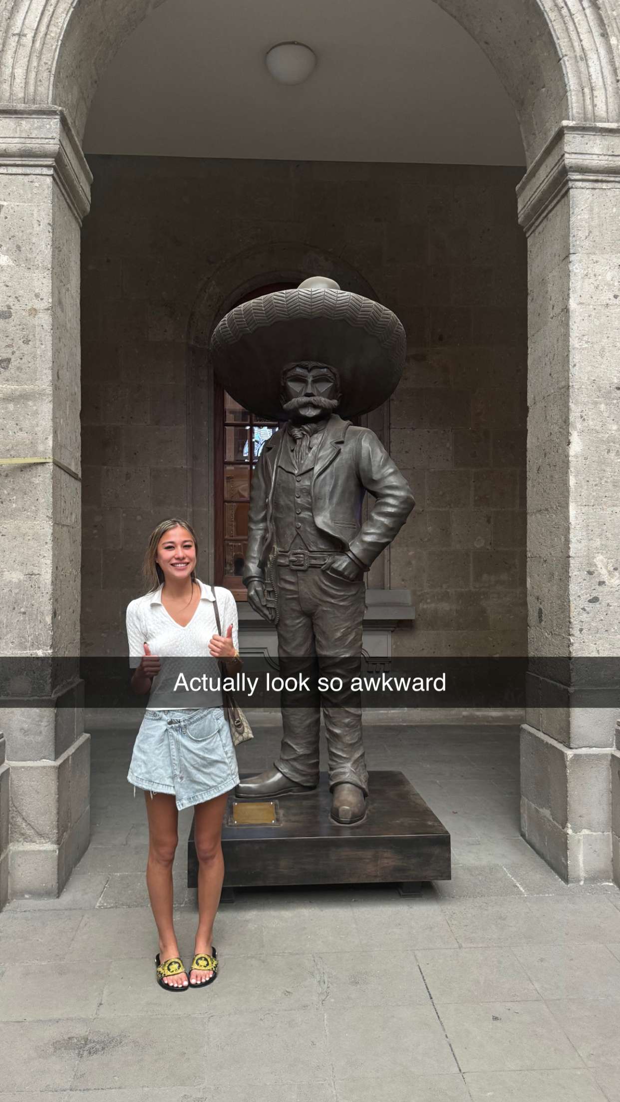 ppwyang0 snapchat image archive image