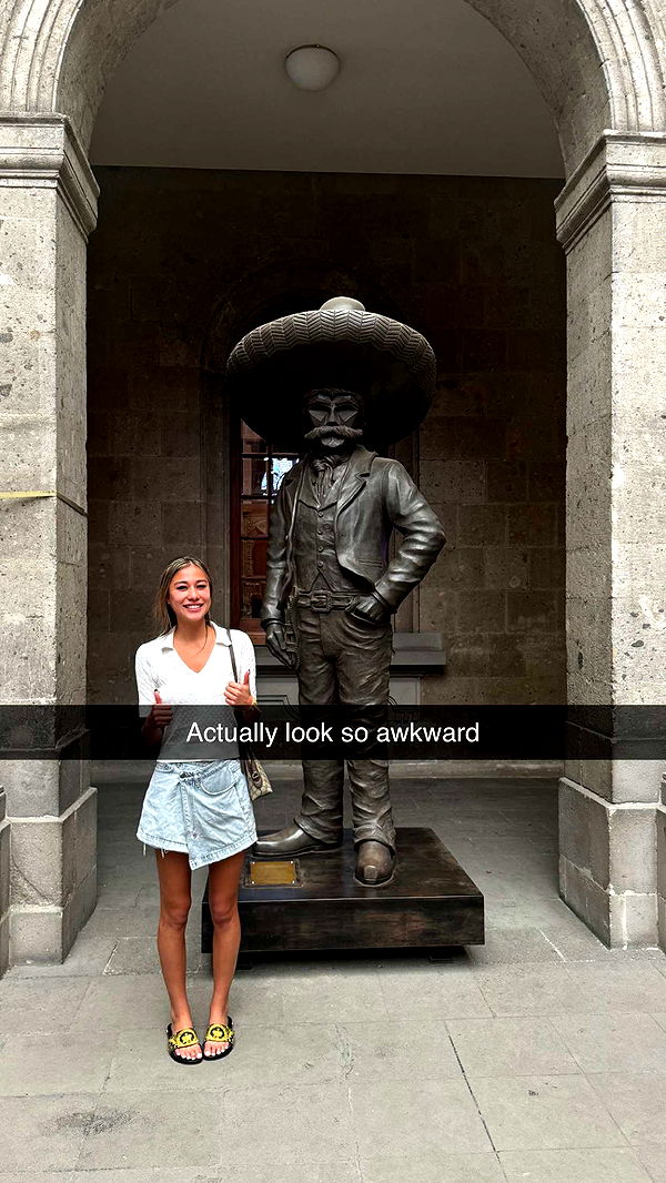 ppwyang0 image ~ Altpins