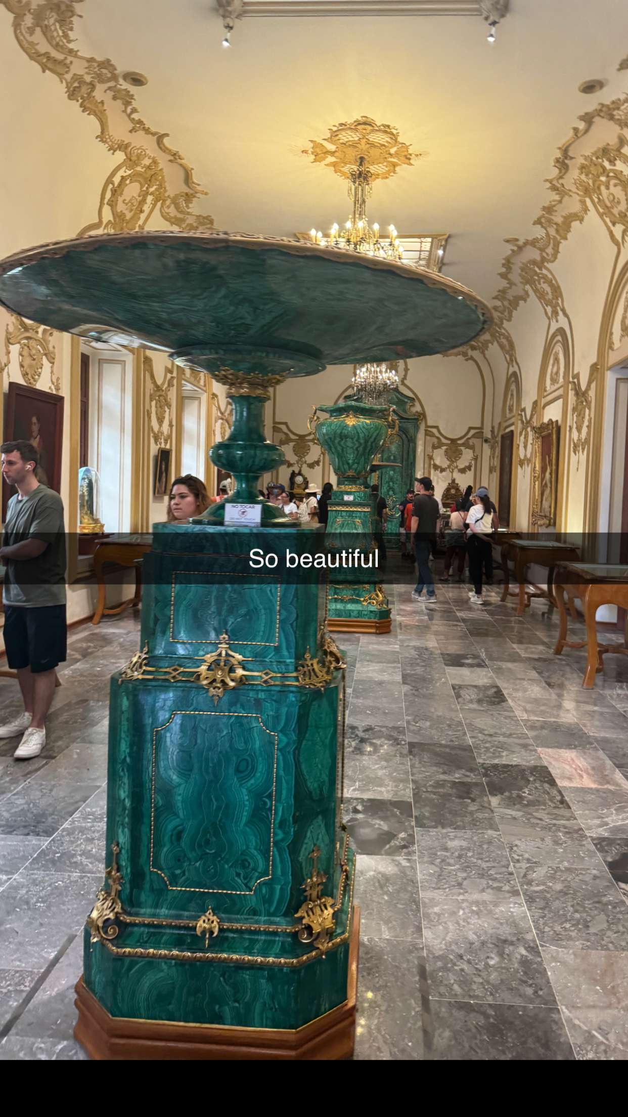 ppwyang0 snapchat image archive image