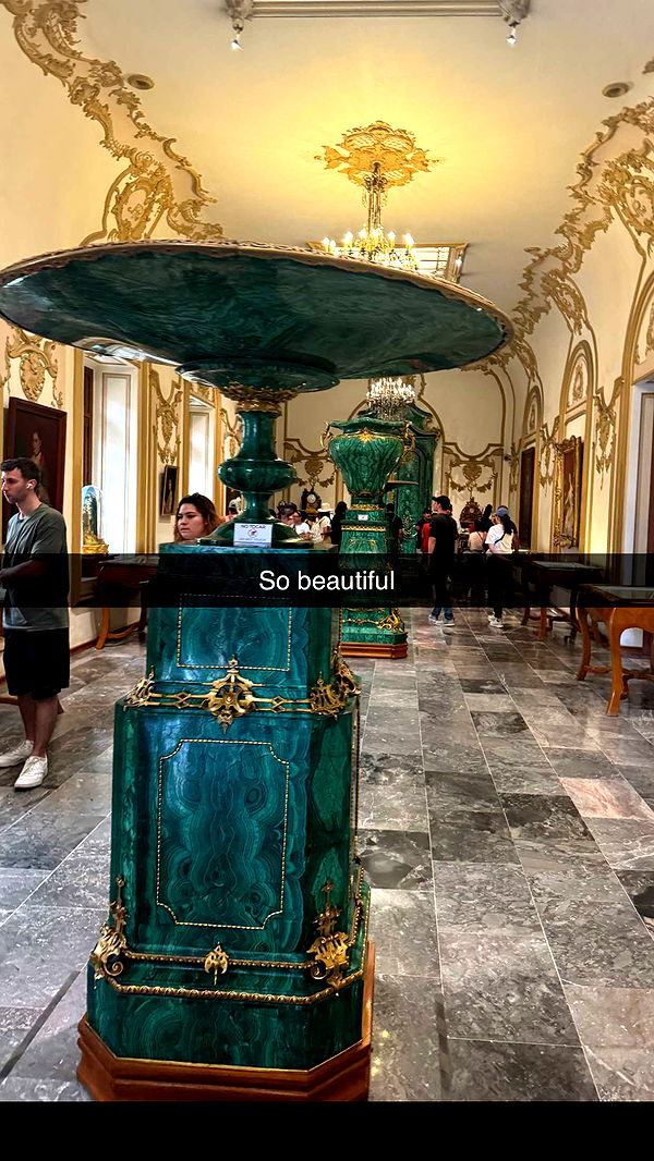 ppwyang0 image ~ Altpins