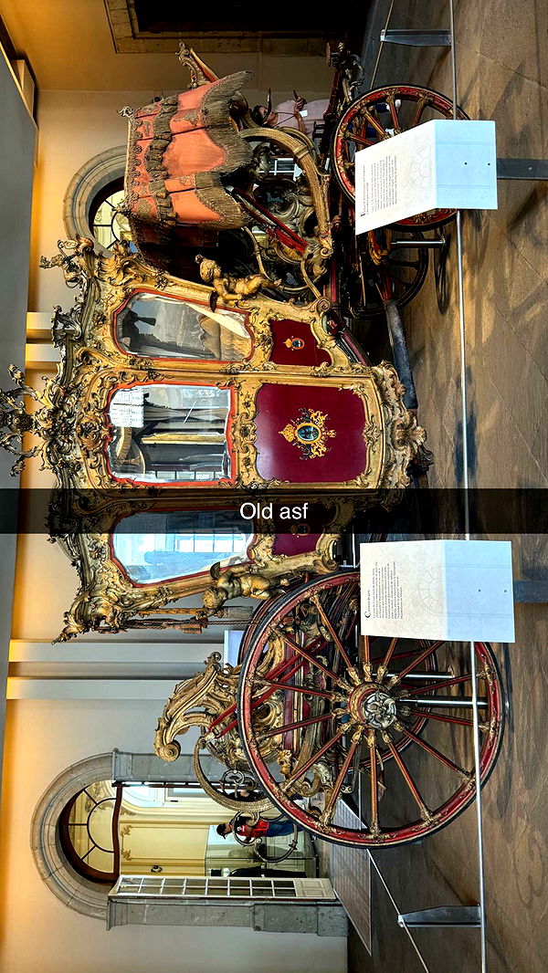 ppwyang0 image ~ Altpins