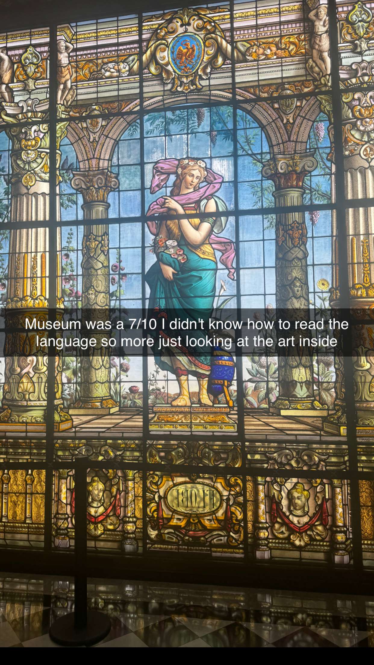 ppwyang0 snapchat image archive image