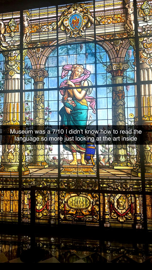 ppwyang0 image ~ Altpins