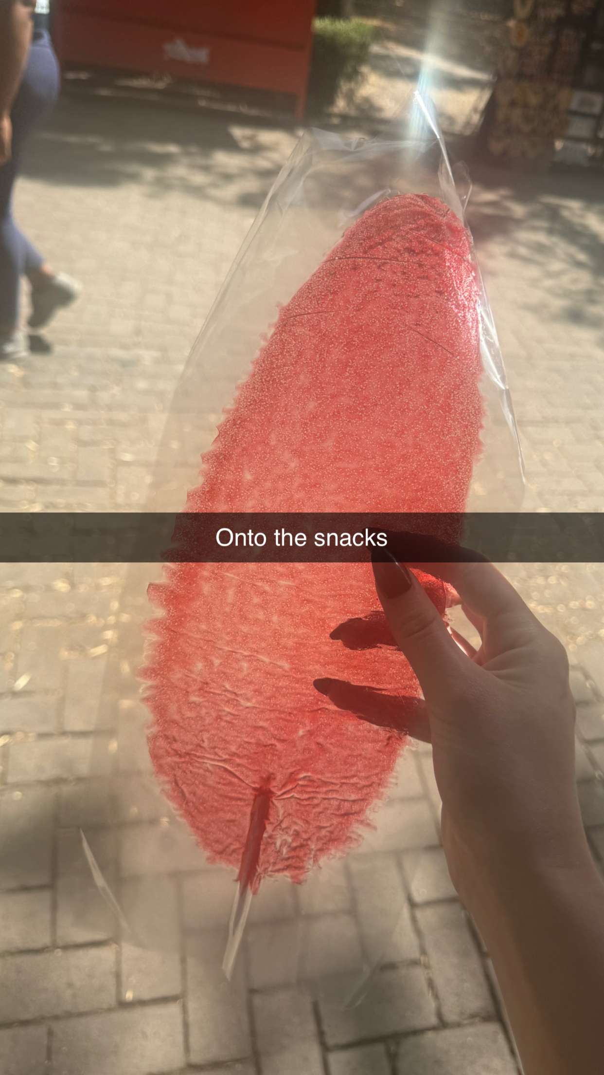 ppwyang0 snapchat image archive image