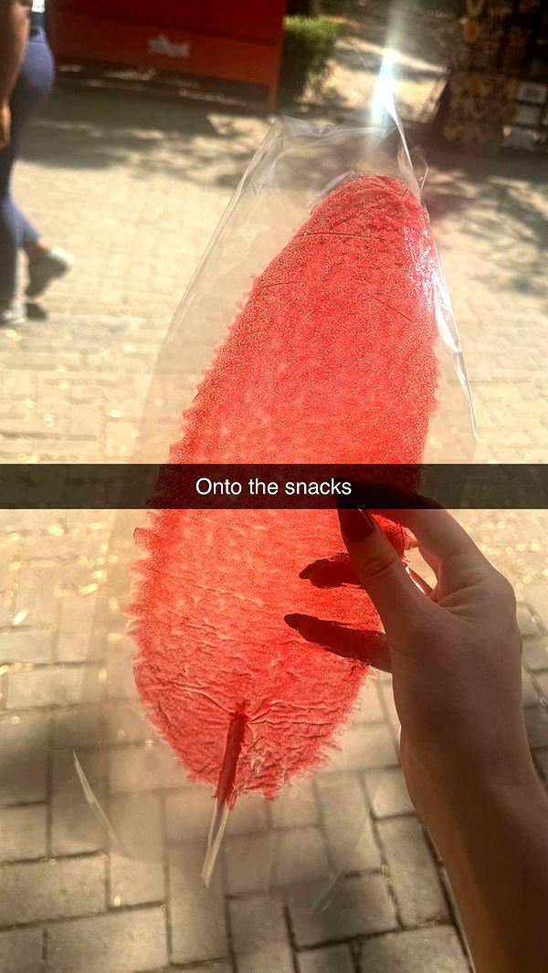 ppwyang0 image ~ Altpins