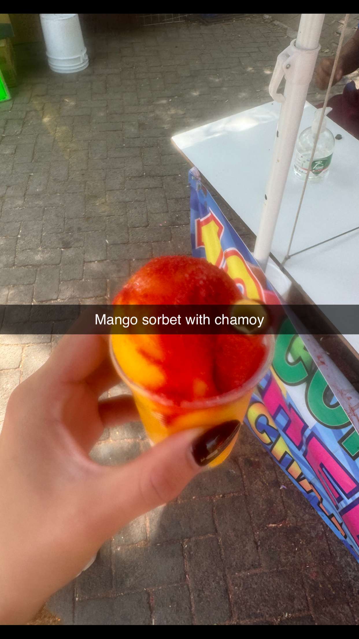 ppwyang0 snapchat image archive image