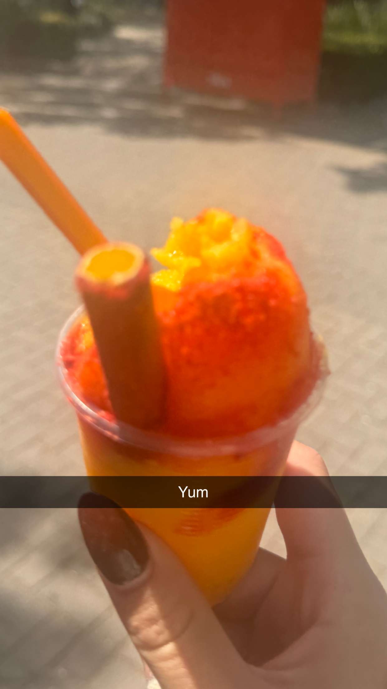 ppwyang0 snapchat image archive image