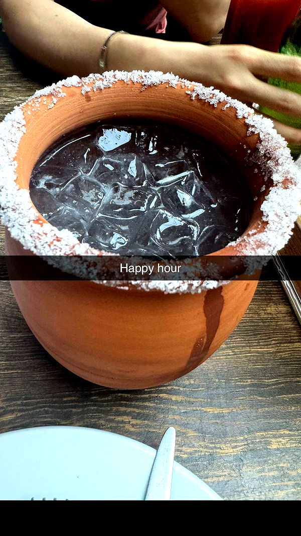 ppwyang0 image ~ Altpins